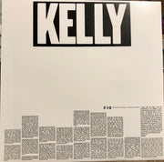 Machine Gun Kelly (2) : Mainstream Sellout (LP, Ltd, Opa)