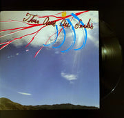 These Arms Are Snakes : Easter (LP, Album, RE)