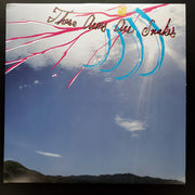 These Arms Are Snakes : Easter (LP, Album, RE)