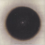 Digital Mystikz : Return II Space (2x12", Pic + 12", Pic + Album, Ltd)