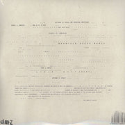 Digital Mystikz : Return II Space (2x12", Pic + 12", Pic + Album, Ltd)