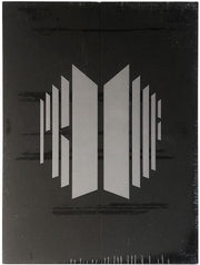 BTS (4) : Proof (3xCD, Album, Comp + Box, Sta)