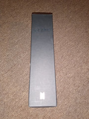 BTS (4) : Proof (3xCD, Album, Comp + Box, Sta)