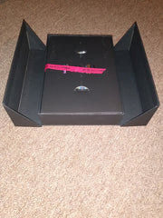 BTS (4) : Proof (3xCD, Album, Comp + Box, Sta)