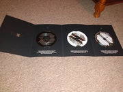 BTS (4) : Proof (3xCD, Album, Comp + Box, Sta)