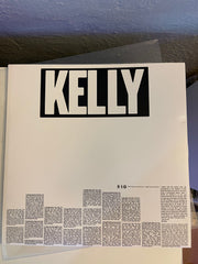 Machine Gun Kelly (2) : Mainstream Sellout (LP, Album, Ltd, Pin)