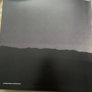 Jack Johnson : Meet The Moonlight (LP, Album, Ltd, Sil)