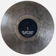 Hilary Duff : Most Wanted  (LP, Comp, Ltd, RE, Met)