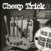 Cheap Trick : Cheap Trick (CD, Album)