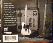 Cheap Trick : Cheap Trick (CD, Album)