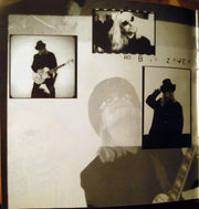 Cheap Trick : Cheap Trick (CD, Album)