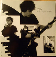 Cheap Trick : Cheap Trick (CD, Album)