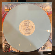 Madlib : History Of The Loop Digga, 1990–2000 (2xLP, Album, RSD, RE, Blu)