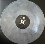 Nas : Magic (LP, Album, Ltd, Gal)