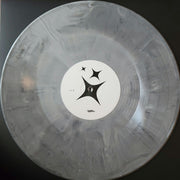 Nas : Magic (LP, Album, Ltd, Gal)