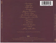 Hilary Duff : Dignity (CD, Album)