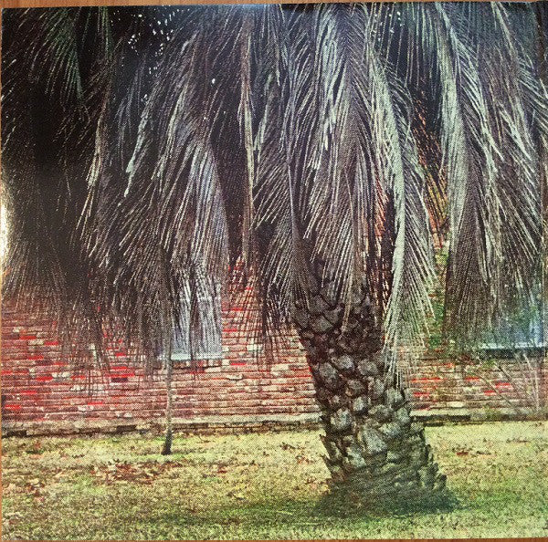 Arcade Fire : The Suburbs (2xLP, Album)