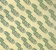 Viagra Boys : Cave World (CD, Album)