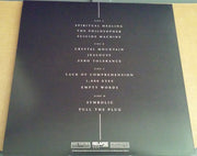 Death (2) : Montreal 06.22.1995 (2xLP)