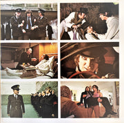 Various : Stanley Kubrick's A Clockwork Orange (LP, RE, RP, Spe)