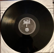 Death (2) : Tijuana 10.06.1990 (LP)