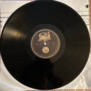Death (2) : New Rochelle, NY 12.03.1988 (2xLP)
