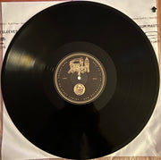 Death (2) : New Rochelle, NY 12.03.1988 (2xLP)