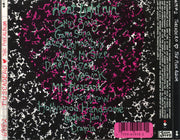 Tuscadero : The Pink Album (CD, Album, RE)