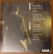 Third Eye Blind : A Collection (2xLP, Album, Comp, RE)