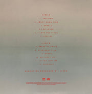 Lizzo : Special (LP, Album, Ltd, Alt)