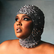 Lizzo : Special (LP, Album, Ltd, Alt)