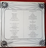 The Grateful Dead : Grateful Dead (2xLP, Album, RE, Jac)
