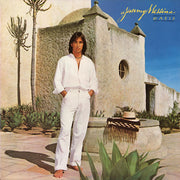 Jim Messina : Oasis (LP, Album, San)