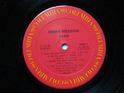 Jimmy Messina* : Oasis (LP, Album, San)