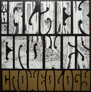 The Black Crowes : Croweology (3xLP, Album, Ltd)