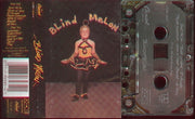 Blind Melon : Blind Melon (Cass, Album)