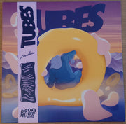 Mcbaise : Tubes (LP, Album, RP)
