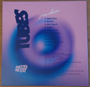 Mcbaise : Tubes (LP, Album, RP)