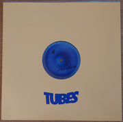 Mcbaise : Tubes (LP, Album, RP)