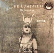 The Lumineers : Cleopatra (LP, Sla + LP, S/Sided, Sla + Album, Dlx, RE)