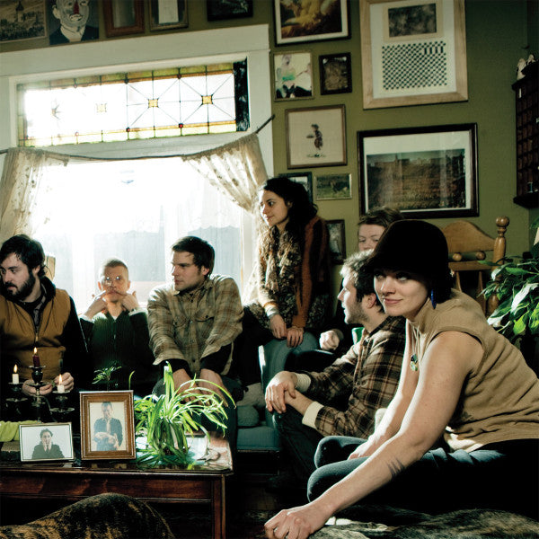 Dark Dark Dark : Bright Bright Bright (12", EP)