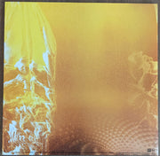 Tool (2) : Fear Inoculum (2xLP + LP, S/Sided, Etch + Album, RE, Tri)