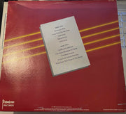 Neil Sedaka : Neil Sedaka (LP, Comp)