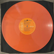 Waylon Jennings : Honky Tonk Heroes (LP, Album, Club, RE, RM, Ora)