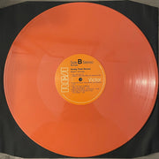 Waylon Jennings : Honky Tonk Heroes (LP, Album, Club, RE, RM, Ora)