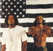 OutKast : Stankonia (CD, Album)