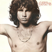 The Doors : The Best Of The Doors (2xLP, Comp, Club, RM, Gat)