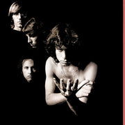 The Doors : The Best Of The Doors (2xLP, Comp, Club, RM, Gat)