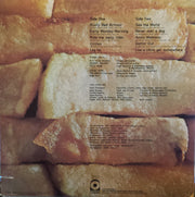 Vinegar Joe : Vinegar Joe (LP, Album, MO )