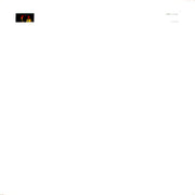 Pet Shop Boys : Always On My Mind (12", Spe)